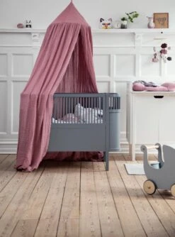 Sebra - Ledikant Baby En Junior Bed -Winkel Voor Babyproducten 888x1200