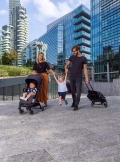 Chicco Trolley Me Light Grey - Wandelwagen Met Trolley Functie -Winkel Voor Babyproducten 889x1200 3