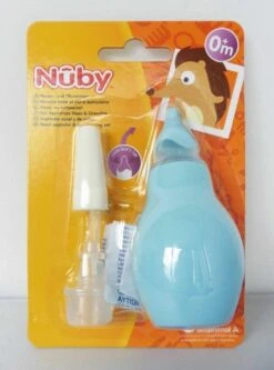 Nûby - Neuspeer & Oorreiniger -Winkel Voor Babyproducten 890x1200