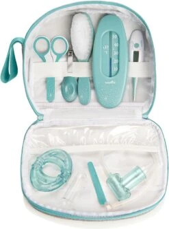 Babymoov Care Kit - Verzorgingssetje - Grijs -Winkel Voor Babyproducten 891x1200 2
