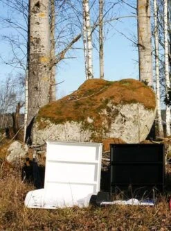 Bybo Pippi Opklapbare Wand Commode - Zwart 7 Bybo Pippi Opklapbare Wand Commode - Zwart -Winkel Voor Babyproducten 891x1200 4