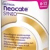 Neocate Syneo 400g -Winkel Voor Babyproducten 891x1200 6