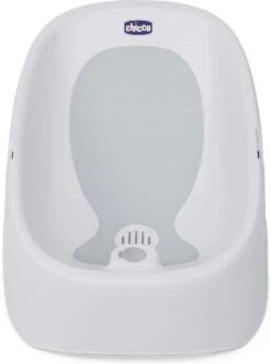 Chicco Bad - Douche Bubble Nest - Cool Grey -Winkel Voor Babyproducten 893x1200