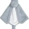 Happy Horse Dino Don Knuffeldoekje - Blauw - Baby Cadeau -Winkel Voor Babyproducten 894x1200 10