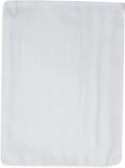 Jollein Baby Washandje Hydrofiel Dotted - 3 Stuks 11 Jollein Baby Washandje Hydrofiel Dotted - 3 Stuks -Winkel Voor Babyproducten 894x1200 2