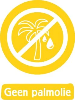 Little Steps Standaard 3 Flesvoeding - Vanaf 12 Maanden - 2 X 800 Gram 23 Little Steps Standaard 3 Flesvoeding - Vanaf 12 Maanden - 2 X 800 Gram -Winkel Voor Babyproducten 894x1200 7