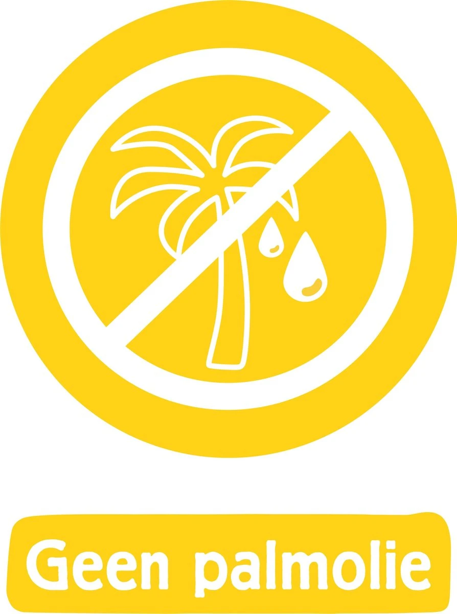 Little Steps Standaard 3 Flesvoeding - Vanaf 12 Maanden - 2 X 800 Gram 11 Little Steps Standaard 3 Flesvoeding - Vanaf 12 Maanden - 2 X 800 Gram - Afbeelding 9