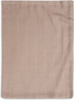 Jollein Baby Washandje Hydrofiel Stargaze - Biscuit - 3 Stuks -Winkel Voor Babyproducten 895x1200 2