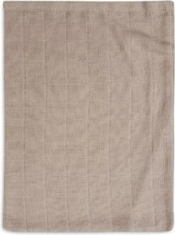 Jollein Baby Washandje Hydrofiel Stargaze - Biscuit - 3 Stuks -Winkel Voor Babyproducten 895x1200 3