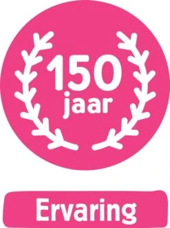 Little Steps Standaard 2 Flesvoeding - Vanaf 6 Maanden - 2 X 800 Gram -Winkel Voor Babyproducten 897x1200 2