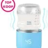 Sophie's Planet® - Draagbare Flessenverwarmer Voor Onderweg - In Vliegtuig Of Auto - Compatible Met Dr. Brown, Philips Avent, Difrax, Medela -Winkel Voor Babyproducten 897x1200 3