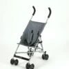Merkloos Plooibuggy Bub'L 2 Merkloos Plooibuggy Bub'L -Winkel Voor Babyproducten 897x1200 6