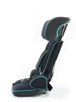 AUTOSTOEL URBAN KANGA UPTOWN CASTOR GREY TAIL -Winkel Voor Babyproducten 898x1200 5