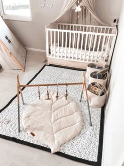 Love By Lily - Groot Speelkleed Baby - Little Dot - Stippen - 200x150 - Speelmat Binnen En Buiten - Speelmat Baby 19 Love By Lily - Groot Speelkleed Baby - Little Dot - Stippen - 200x150 - Speelmat Binnen En Buiten - Speelmat Baby -Winkel Voor Babyproducten 899x1200 15