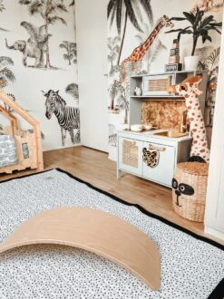 Love By Lily - Groot Speelkleed Baby - Little Dot - Stippen - 200x150 - Speelmat Binnen En Buiten - Speelmat Baby 25 Love By Lily - Groot Speelkleed Baby - Little Dot - Stippen - 200x150 - Speelmat Binnen En Buiten - Speelmat Baby -Winkel Voor Babyproducten 899x1200 18