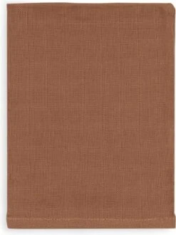 Jollein Baby Hydrofiel Washandje Polar - 3 Stuks -Winkel Voor Babyproducten 899x1200 6