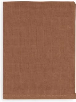 Jollein Baby Hydrofiel Washandje Polar - 3 Stuks -Winkel Voor Babyproducten 899x1200 7