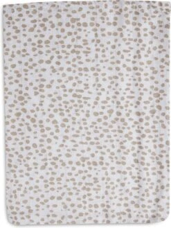 Jollein Baby Washandje Hydrofiel Dotted - 3 Stuks 12 Jollein Baby Washandje Hydrofiel Dotted - 3 Stuks -Winkel Voor Babyproducten 900x1200 10
