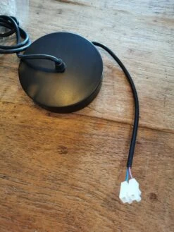 Kidsdepot Pumpkin Hanglamp - Rotan - Natural - E27 - Ø 45cm -Winkel Voor Babyproducten 900x1200 11