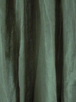 Jollein Baby Sluier Vintage 155cm - Ash Green 27 Jollein Baby Sluier Vintage 155cm - Ash Green -Winkel Voor Babyproducten 900x1200 18