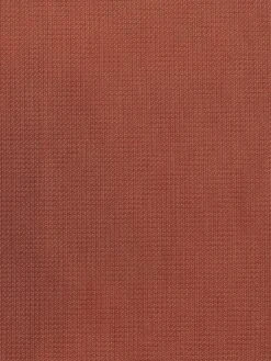 Easywalker Miley² Miley2 Miley Sunset Red -Winkel Voor Babyproducten 900x1200 43