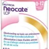 Neocate LCP Poeder Nutricia Dieetvoeding 400 Gram 1 Neocate LCP Poeder Nutricia Dieetvoeding 400 Gram -Winkel Voor Babyproducten 901x1200 3