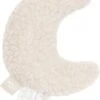 Jollein Rammelaar Moon - Nougat -Winkel Voor Babyproducten 903x1200 5