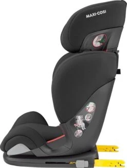 Maxi-Cosi Rodifix AirProtect® Autostoeltje - Authentic Black -Winkel Voor Babyproducten 904x1200 1