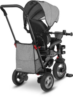 Lionelo Tris - Loopfiets - Draaibaar Stoel - Snel Opvouwsysteem - Tot 25kg -Winkel Voor Babyproducten 904x1200 8