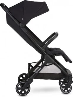 Easywalker Jackey Shadow Black -Winkel Voor Babyproducten 905x1200 8