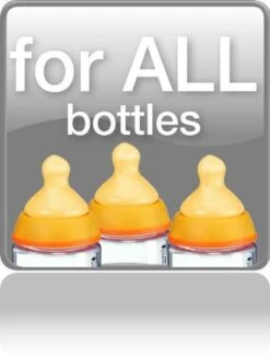 Beurer BY52 Babyfles Verwarmer -Winkel Voor Babyproducten 907x1200 2