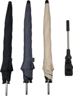 Ding Zand UV Buggy Parasol DI-252426 -Winkel Voor Babyproducten 908x1200 8