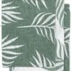 Jollein Baby Hydrofiel Washandje Nature - Ash Green - 3 Stuks -Winkel Voor Babyproducten 909x1200 2