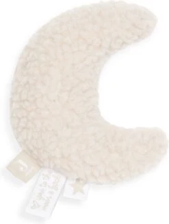 Jollein Rammelaar Moon - Nougat -Winkel Voor Babyproducten 909x1200 6