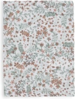 Jollein Baby Hydrofiel Washandje Bloom - 3 Stuks -Winkel Voor Babyproducten 910x1200