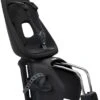 Thule Yepp Nexxt Maxi Fietsstoeltje Framebevestiging Achter Lichtgewicht Universeel Verend - Zwart -Winkel Voor Babyproducten 910x1200 5