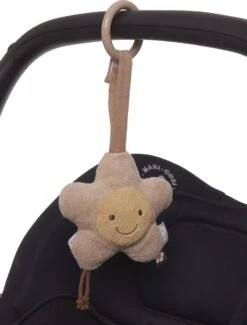 Jollein Wagenhanger Spring Garden - Bloom -Winkel Voor Babyproducten 911x1200 12