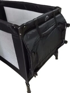 Ding Universeel Aankleedvlak Voor Campingbed -Winkel Voor Babyproducten 911x1200 6