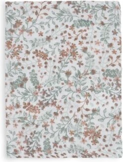 Jollein Baby Hydrofiel Washandje Bloom - 3 Stuks -Winkel Voor Babyproducten 912x1200 2