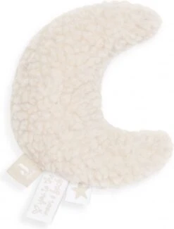 Jollein Rammelaar Moon - Nougat -Winkel Voor Babyproducten 912x1200 7