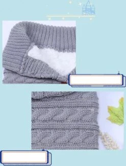 Baby Slaapzak | Baby Voetenzak | Baby Wandelwagen Slaapzak | Deken Met Knopen - Roze -Winkel Voor Babyproducten 913x1200 1