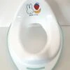 Nijntje WC Verkleiner Toiletverkleiner Zindelijkheidstraining Toiletverkleiner Miffy -Winkel Voor Babyproducten 913x1200
