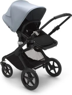 Bugaboo Cup Holder - Bekerhouder -Winkel Voor Babyproducten 913x1200 4