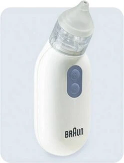 Braun Neusreiniger Voor Baby's -Winkel Voor Babyproducten 914x1200