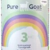 Pure Goat Company - Opvolgmelk 3 - Biologische Flesvoeding Op Basis Van Volle Geitenmelk - 800 Gram -Winkel Voor Babyproducten 914x1200 4