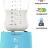 MyBambini's Bottle Warmer Pro™ - Draagbare Baby Flessenwarmer Voor Onderweg - Blauw - Geschikt Voor AVENT Philips, Chicco & Dodie -Winkel Voor Babyproducten 914x1200 7