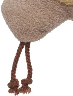 Jollein Wagenhanger Spring Garden - Bloom -Winkel Voor Babyproducten 914x1200 9