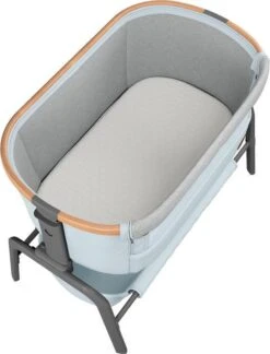 Maxi-Cosi Iora Co-Sleeper - Essential Grey -Winkel Voor Babyproducten 915x1200 2