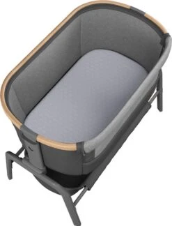 Maxi-Cosi Iora Co-Sleeper - Essential Graphite -Winkel Voor Babyproducten 915x1200 3