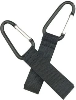 Kinderwagen Haakjes - Buggy Tassen Haakjes - 2 Stuks - Babywagen - Tassen Dragers - Rheme -Winkel Voor Babyproducten 919x1200 9